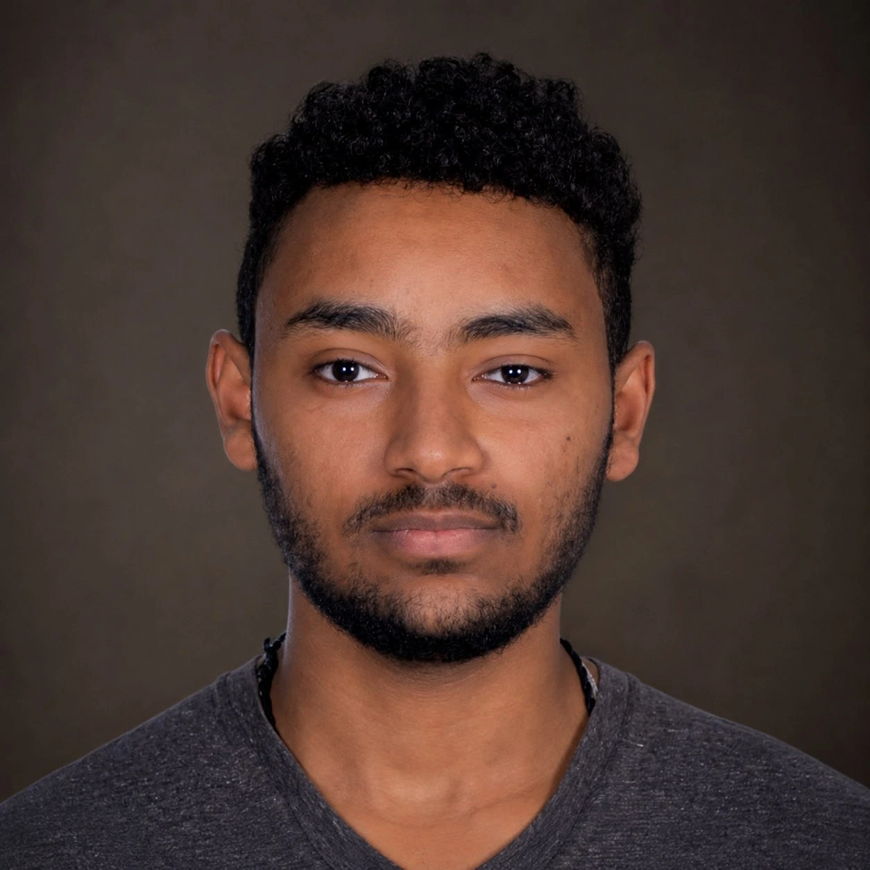 Dawit Getahun