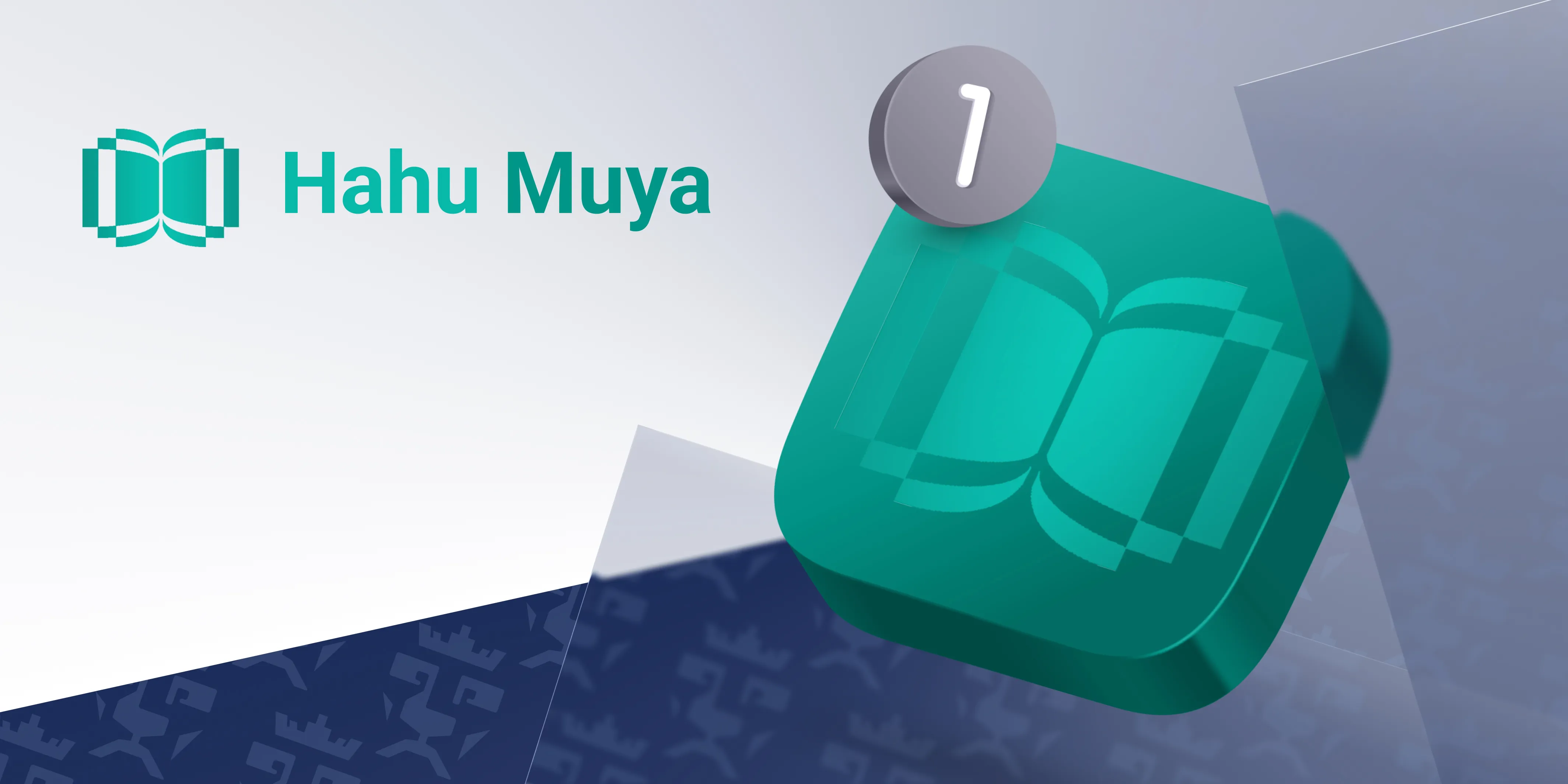 Muya
